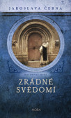 Zrádné svědomí Zrádné svědomí