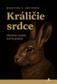 Králičie srdce Králičie srdce