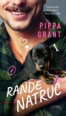 Rande natruc Rande natruc