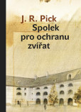 Spolek pro ochranu zvířat Spolek pro ochranu zvířat